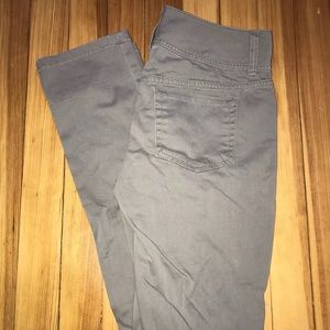 London Jean by Victoria Secret